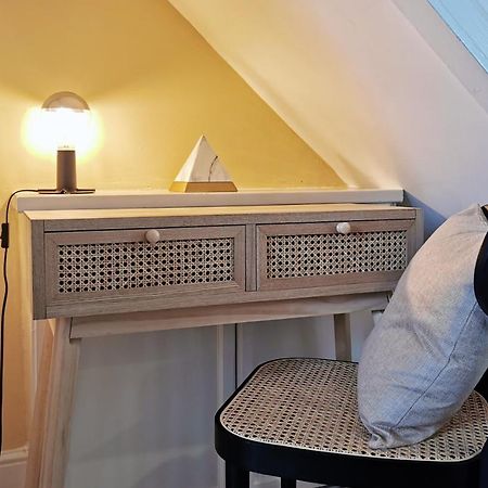 Bee Stays - Pickmere House Warrington  Exteriör bild